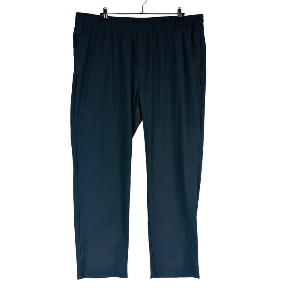 Baleaf Men’s Track Joggers
